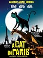 play video on Amazon Instant Video