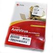 Trend Micro Antivirus 2008