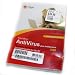 Trend Micro Antivirus 2008
