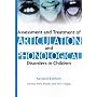 Assessment And Treatment of Articulation And Phonological Disorders in Children: A Dual-level Text