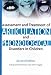 Assessment And Treatment of Articulation And Phonological Disorders in Children: A Dual-level Text