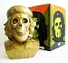 Dead Che Vinyl Bust - GOLD Edition
