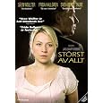 Greatest of All ( Störst av allt ) [ NON-USA FORMAT, PAL, Reg.2 Import - Sweden ]