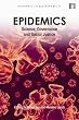 Epidemics: Science, Governance and Social Justice (Pathways to Sustainability)