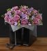 (00655927) Autograph&trade; Rose & Freesia Gift Bag in Miscellaneous