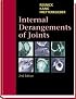 Internal Derangements of Joints: 2-Volume Set