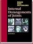 Internal Derangements of Joints: 2-Volume Set