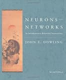 Neurons and Networks: An Introduction to Behavioral Neuroscience, Second Edition