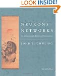 Neurons and Networks: An Introduction...