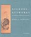 Neurons and Networks: An Introduction to Behavioral Neuroscience, Second Edition
