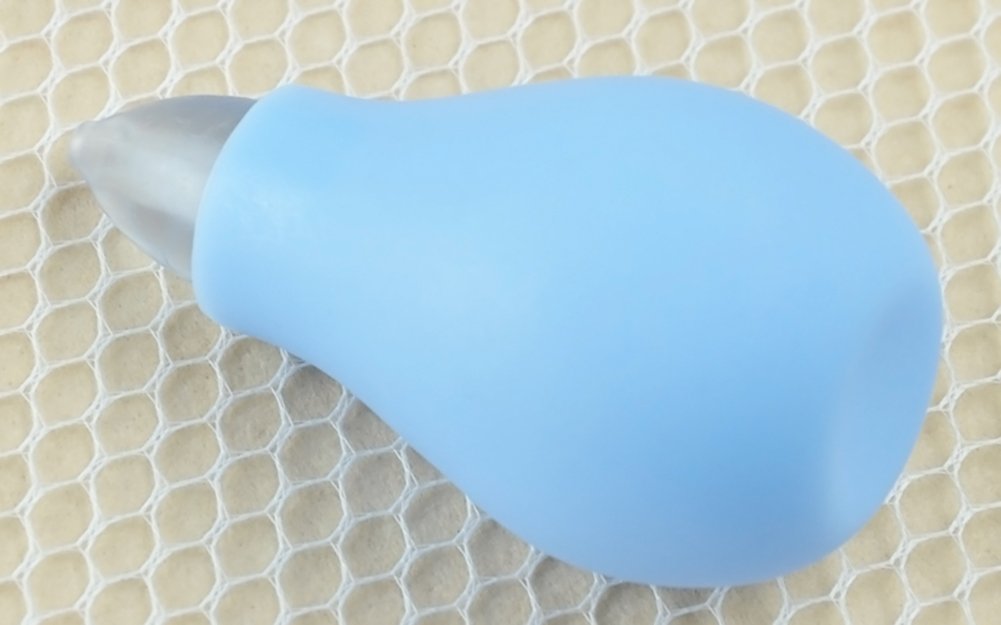 Amazon.com : Dream~House~ Nose Cleaner Soft Suction Nozzle Nasal ... Amazon.com : Dream~House~ Nose Cleaner Soft Suction Nozzle Nasal ...