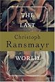 The Last World