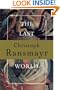 The Last World