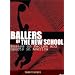 Ballers of the New School: Race and Sports in America