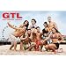 Jersey Shore (Group, GTL) TV Poster Print - 36x24