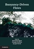 Buoyancy-driven flows