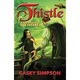 Thistle