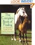 The Complete Book of Foaling: An Illustrated Guide for the Foaling Attendant (Howell reference books)