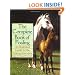 The Complete Book of Foaling: An Illustrated Guide for the Foaling Attendant (Howell reference books)