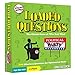 Loaded Questions Political Party