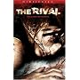 The Rival