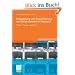 Entwicklung und Durchf�hrung von Bauprojekten im Bestand: Analyse - Planung - Ausf�hrung