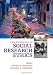 The Handbook of Social Research Ethics