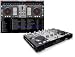 Hercules DJ Control Steel Professional DJ Controller (Non Factory Sealed)
