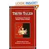 Truth Tales: Contemporary Stories by Women Writers of India