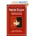 Truth Tales: Contemporary Stories by Women Writers of India