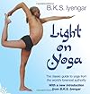 Light on Yoga