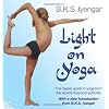 Light On Yoga