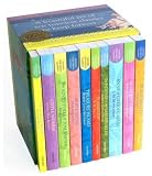 Oxford Childrens Classic Box Set