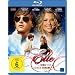 Elle - Sing f�r deinen Traum [Blu-ray]