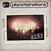 Planetshakers-Free
