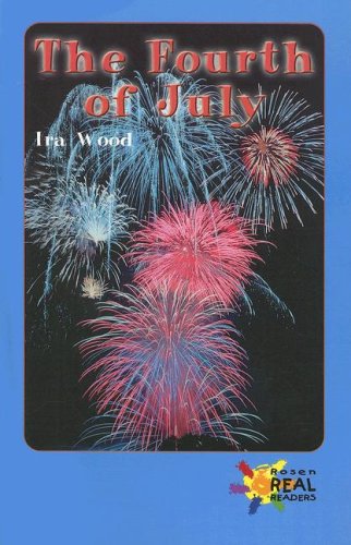 Fourth of July