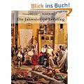 Die Jahreskrippe Leiblfing