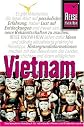 Vietnam. Reise Know- How.