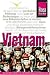 Bücher : Vietnam