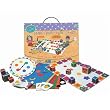 Make Your Own Games by Made By Hands