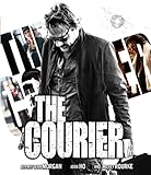 クーリエ タイムリミット60HOURS [Blu-ray]