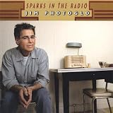 Sparks in the Radio