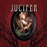 L'autrichienne [Vinyl]