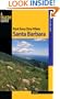 Best Easy Day Hikes Santa Barbara (Best Easy Day Hikes Series)
