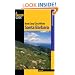 Best Easy Day Hikes Santa Barbara (Best Easy Day Hikes Series)