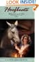 Silence and Lily: 1773 (Hoofbeats)