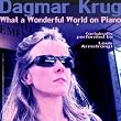 What a Wonderful World on Piano (originally performed by Louis Armstrong)