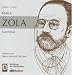 Germinal (Audio CD)