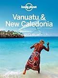 Vanuatu & New Caledonia