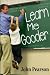 Books : Learn Me Gooder